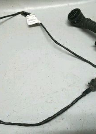 Дріт дверей peugeot 406