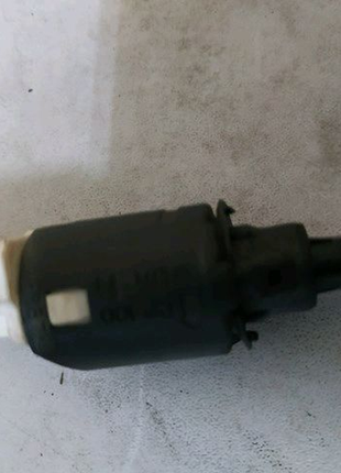 Датчик увімкнення ліхтарів заднього ходу peugeot citroen 96434788