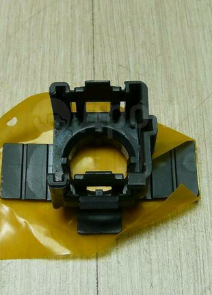 Кронштейн кріплення датчика парктроника toyota lexus 89348-5002