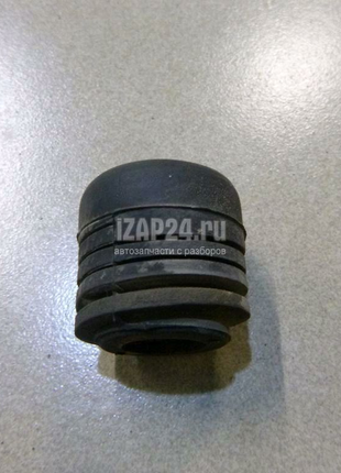 Відбійник капота mitsubishi pajero montero sport 6400c726