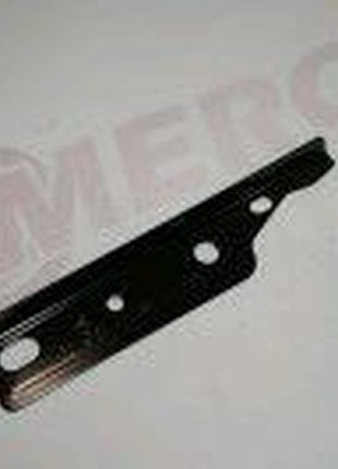 Планка крила права mercedes a2128810206