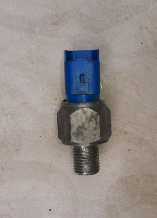 Датчик тиску оливи citroen berlingo