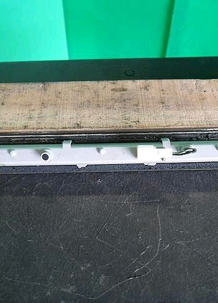 Стоп сигнал задний nissan x-trail t31