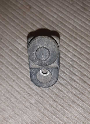 Концевик датчик зачинення дверей nissan 25360ad000