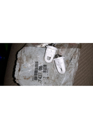 Peugeot citroen 7437.08