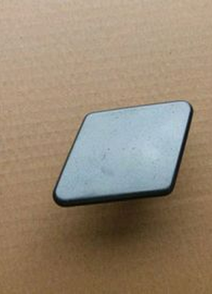 Заглушка омивача фари bmw e90