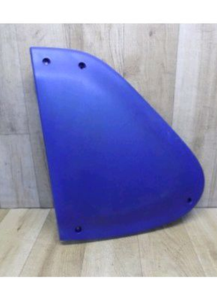 Накладка кишеня дверей права smart fortwo