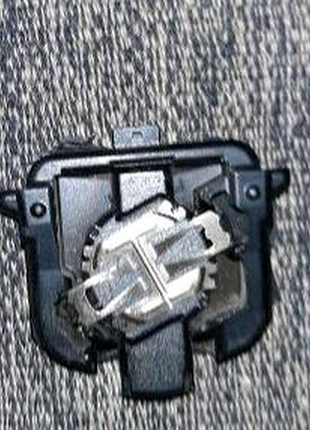 Датчик дощу bmw 3-серія f30 f31f34 61359861559