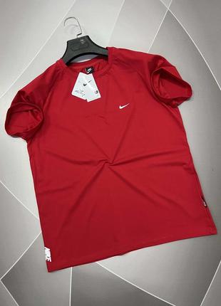 Футболка nike мужская большого размера 2xl-6xl