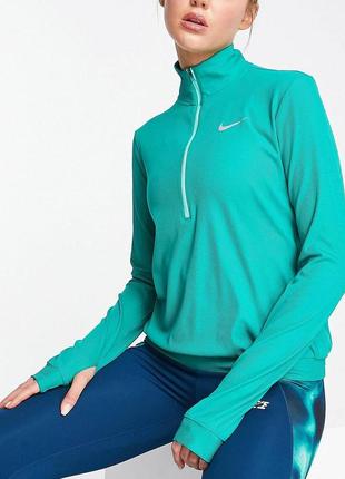 Лонгслив nike оригинал из новых коллекций.