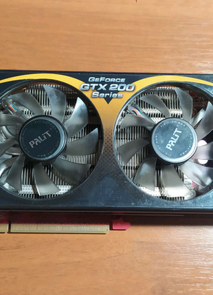 Gtx 1160 price deals