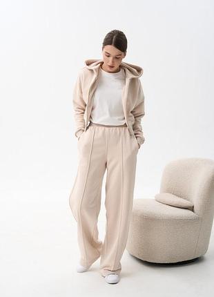 Костюм невероятное качество