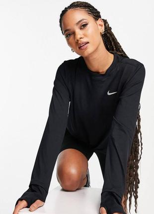 Лонгслив nike оригинал из новых коллекций.