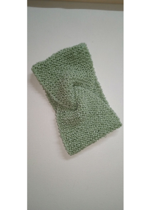 Пов'язка на голову