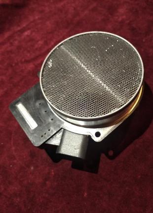 Датчик воздухозаборника.