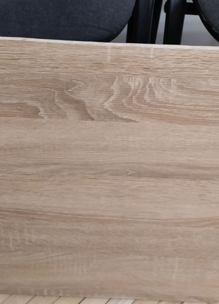 Столешница. дуб сонома.