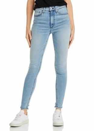 Джинси скінні нові,в наявності 38 розмір