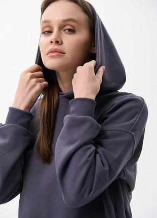 Костюм базовый enigma из петли