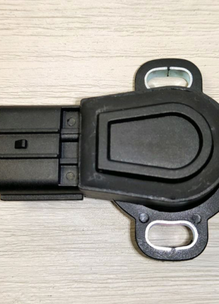 Датчик положення дросельної заслінки fs01-13-sl0 для mazda 626 ge