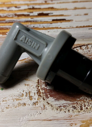 Клапан вентиляції картерних газів pvc для японських автомобілів х