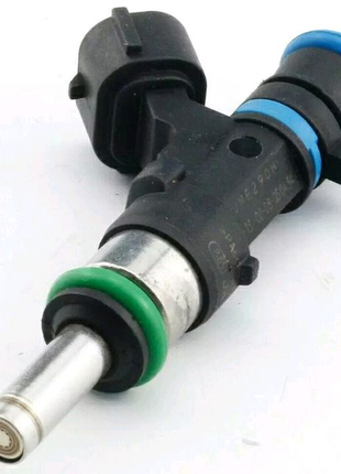 Ремкомплект форсунок додж плимут крайслер джип форд линкольн
dodg