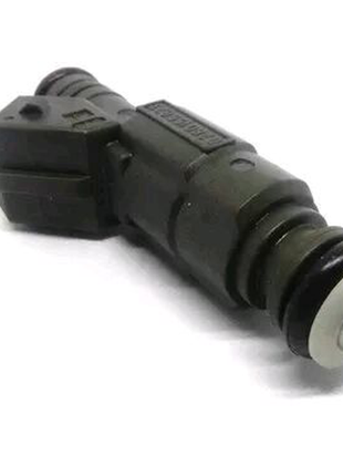 Ремкомплект форсунок паливних opel vectra c 3.2 бензин z32se 028