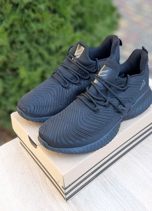 Adіdas alphabounce instinct4 фото