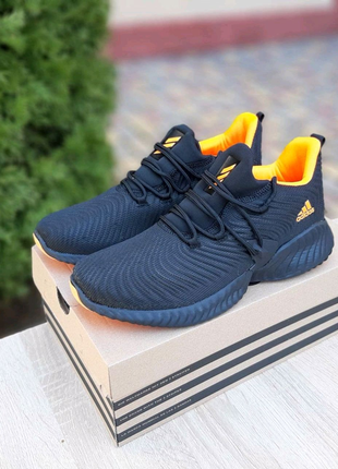 Adіdas alphabounce instinct4 фото