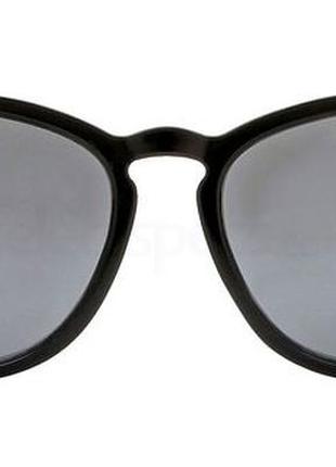 Сонцезахисні окуляри french connection ray ban