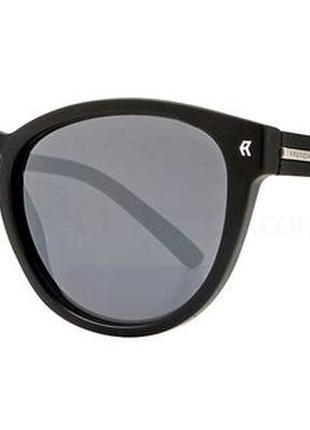 Сонцезахисні окуляри french connection ray ban2 фото