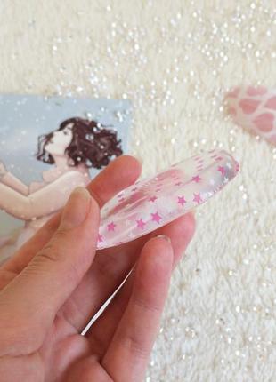 Силиконовый спонж для макияжа silisponge 3