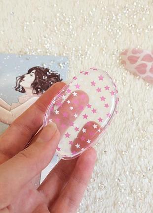 Силиконовый спонж для макияжа silisponge 2