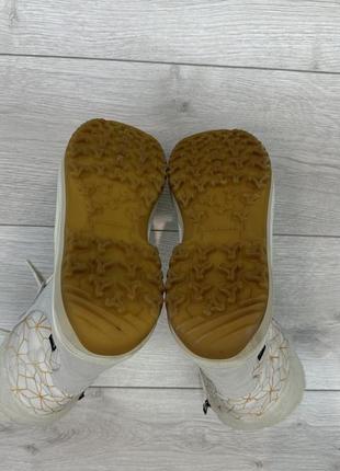 Женские зимние ботинки ботинки lowa barina iiilicex 41 25.67 фото