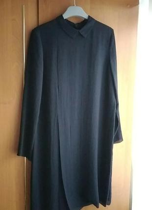 Платье любимого бренда