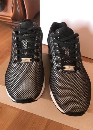 Кросівки adidas torsion 44р./28см. оригінал.