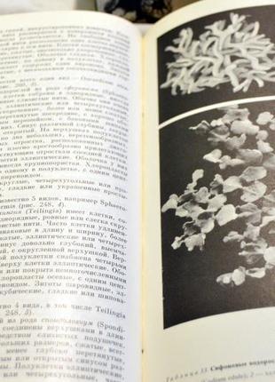 Збір "життя рослин". академійське 6-томне видання (у 7-ми7 фото