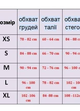 Боді з м'якої прозорої еластичної сітки в мілку краплинку, боді-стрінги6 фото