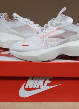 Nike vista lite (розмір: 36-40)3 фото