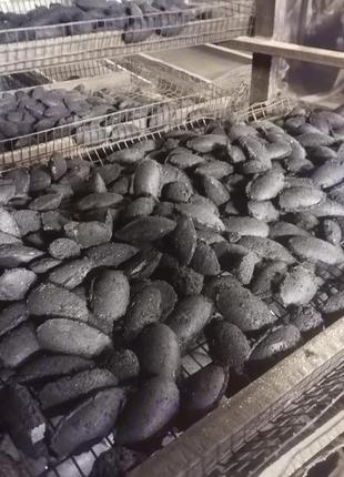 Вугілля для мангала14 фото