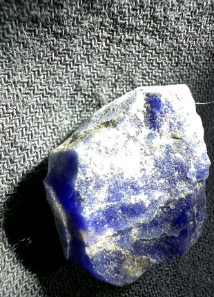 Фианит сваровски 0,3 синий мрамор