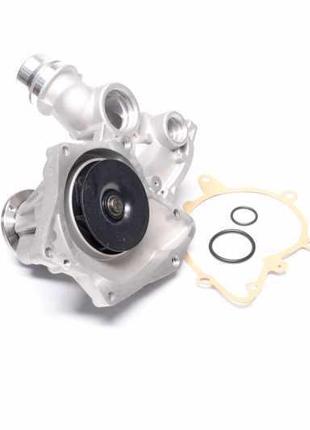 Насос водяний (вир-во skf)