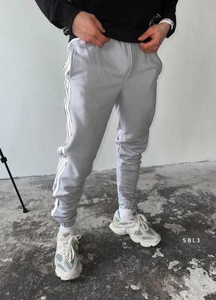 Мужские спортивные штаны2 фото
