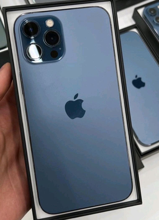 Распродажа! apple iphone2 фото