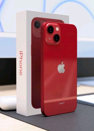 Распродажа! apple iphone3 фото