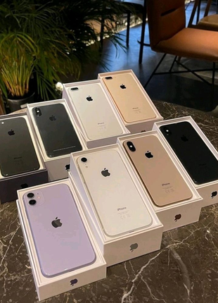 Распродажа! apple iphone5 фото