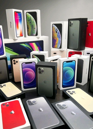 Распродажа! apple iphone6 фото