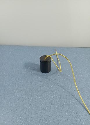 Конденсатор пусковой для стиральной машины saturn cbb60 10+5 мкф 450vac