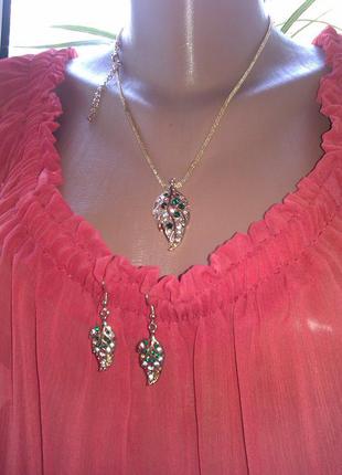 Словенія/якісна біжутерія за цінами опту-ліквідація магазину