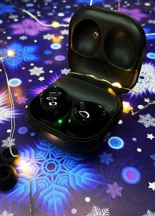 Наушники samsung galaxy buds pro