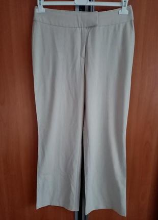 Классные брюки